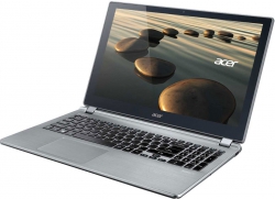 Acer Aspire V5-552P-10576G50aii