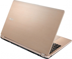 Acer Aspire V5-552P-10576G50amm