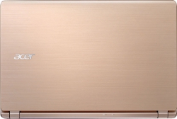 Acer Aspire V 5-552P-10576G50amm