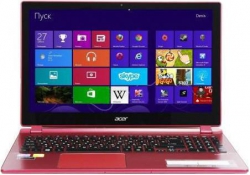 Acer Aspire V5-552P-85556G50arr