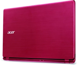 Acer Aspire V 5-552PG-10578G50arr