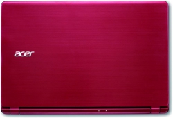 Acer Aspire V 5-552PG-85556G50arr