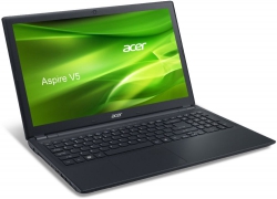 Acer Aspire V5-571-323b4G32Ma