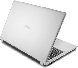 Acer Aspire V5-571G-33214G50Mass