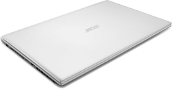 Acer Aspire V5-571G-33214G50Mass