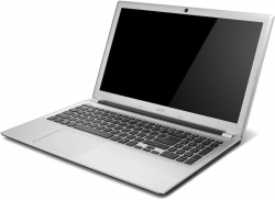 Acer Aspire V5-571G-33224G50Mass