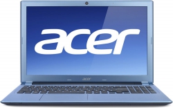 Acer Aspire V5-571G-53316G50Mabb