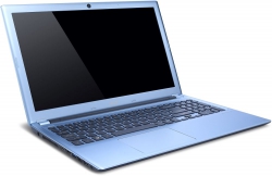 Acer Aspire V5-571G-53316G50Mabb