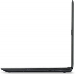 Acer Aspire V 5-571G-53316G50Makk