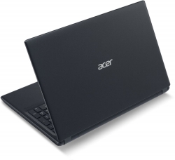 Acer Aspire V 5-571G-53316G50Makk