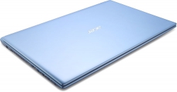Acer Aspire V 5-571G-53336G50Mabb