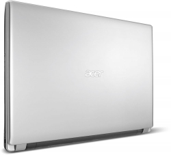 Acer Aspire V 5-571PG-53314G50Ma
