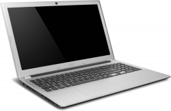 Acer Aspire V5-571PG-53334G50Ma