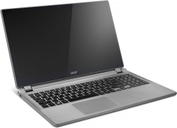 Acer Aspire V5-572G-53336G50aii