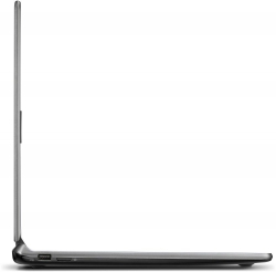 Acer Aspire V 5-572G-53338G50aii