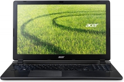 Acer Aspire V5-572G-53338G50akk