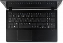 Acer Aspire V5-572G-53338G50akk