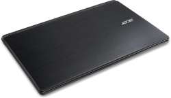 Acer Aspire V 5-572G-53338G50akk