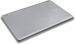 Acer Aspire V 5-572G-73536G50aii