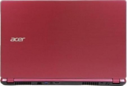Acer Aspire V 5-572PG-33226G50arr