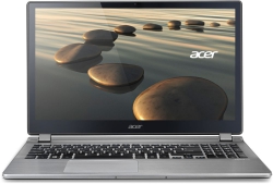 Acer Aspire V5-572PG-53338G50aii