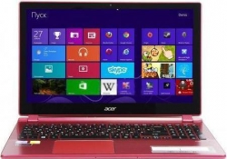 Acer Aspire V5-572PG-53338G50arr