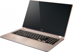 Acer Aspire V5-572PG-73538G50amm