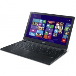 Acer Aspire V5-573G-34014G1Ta