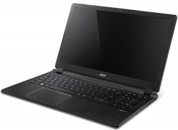 Acer Aspire V5-573G-54208G1Takk