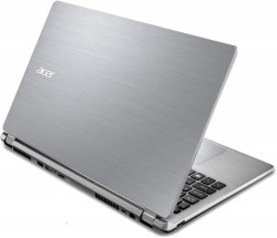 Acer Aspire V5-573G-54218G1Taii