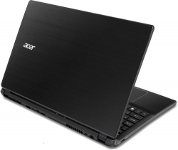 Acer Aspire V5-573G-54218G1Takk