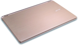 Acer Aspire V 5-573PG-54208G1Tamm