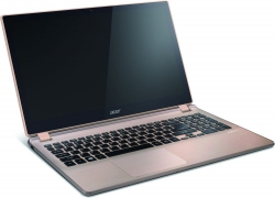 Acer Aspire V5-573PG-74508G1Tamm