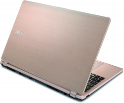 Acer Aspire V 5-573PG-74508G1Tamm