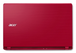 Acer Aspire V 5-573PG-74508G1Tarr
