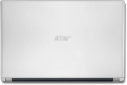 Acer Aspire V 5-571G-32364G50Mass
