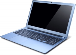 Acer Aspire V5-571G-32364G50Mabb