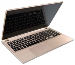 Acer Aspire V 7-482PG-74508G52tdd