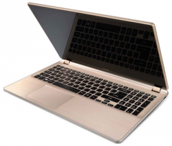 Acer Aspire V 7-482PG -54206G52tdd
