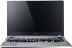 Acer Aspire V7-581PG 33214G52aii