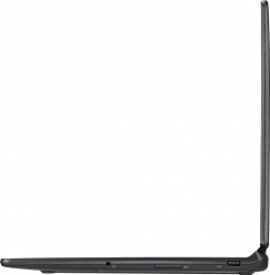 Acer Aspire V7-582PG-74506G52tkk