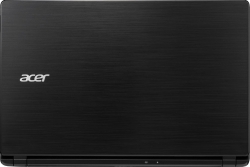 Acer Aspire V 7-582PG-74506G52tkk