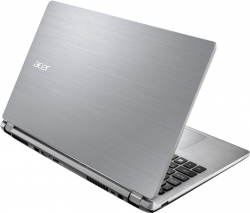 Acer Aspire V7-582PG-54206G52tii