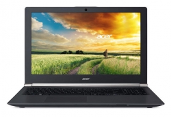 Acer Aspire V Nitro 15 VN7-591G-5347