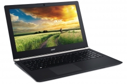 Acer Aspire V Nitro 17 VN7-791G-58LF