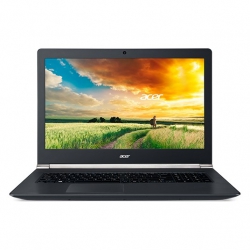 Acer Aspire V Nitro VN7-792G-54LD