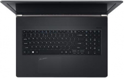 Acer Aspire V Nitro VN7-792G-54LD