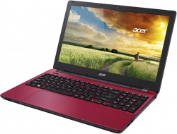 Acer Aspire E5-571G-347W