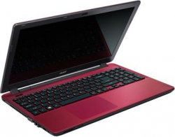 Acer Aspire E5-571G-347W