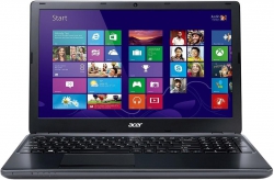 Acer Aspire E1-510-28202G32Mnkk